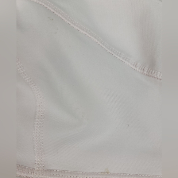 Lululemon Athleta‎ Women's Active Tank Top - Picture 10 of 10